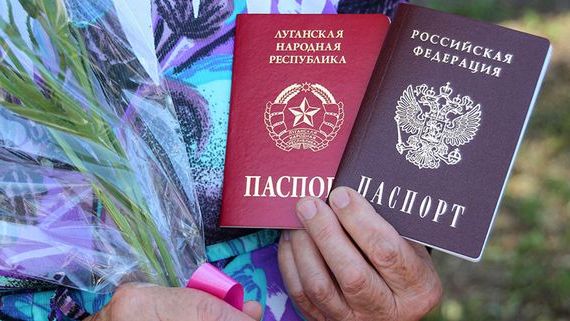 прописка в Курганинске